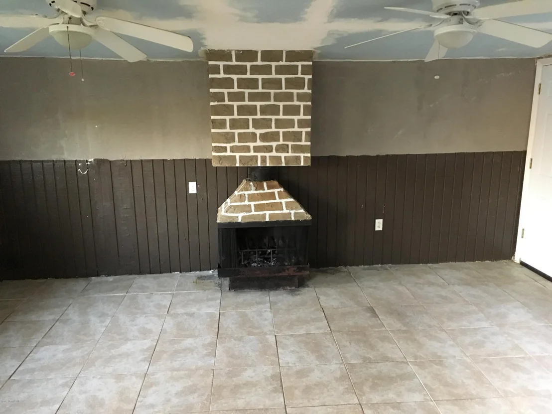 Photo of 280 Pelican Drive