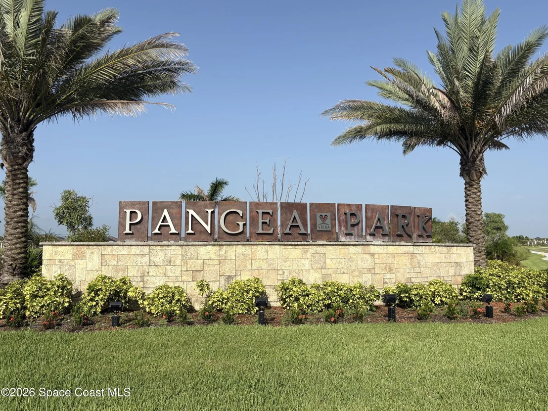 Photo of 2477 Kamin Drive