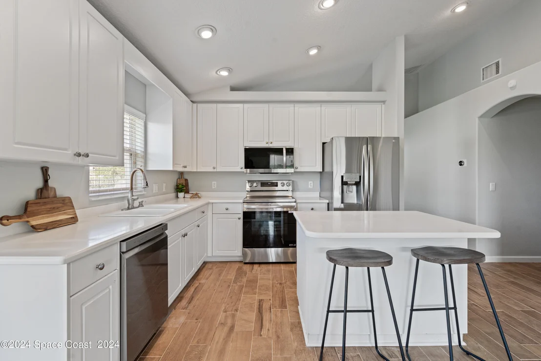 Photo of 4220 Chardonnay Drive