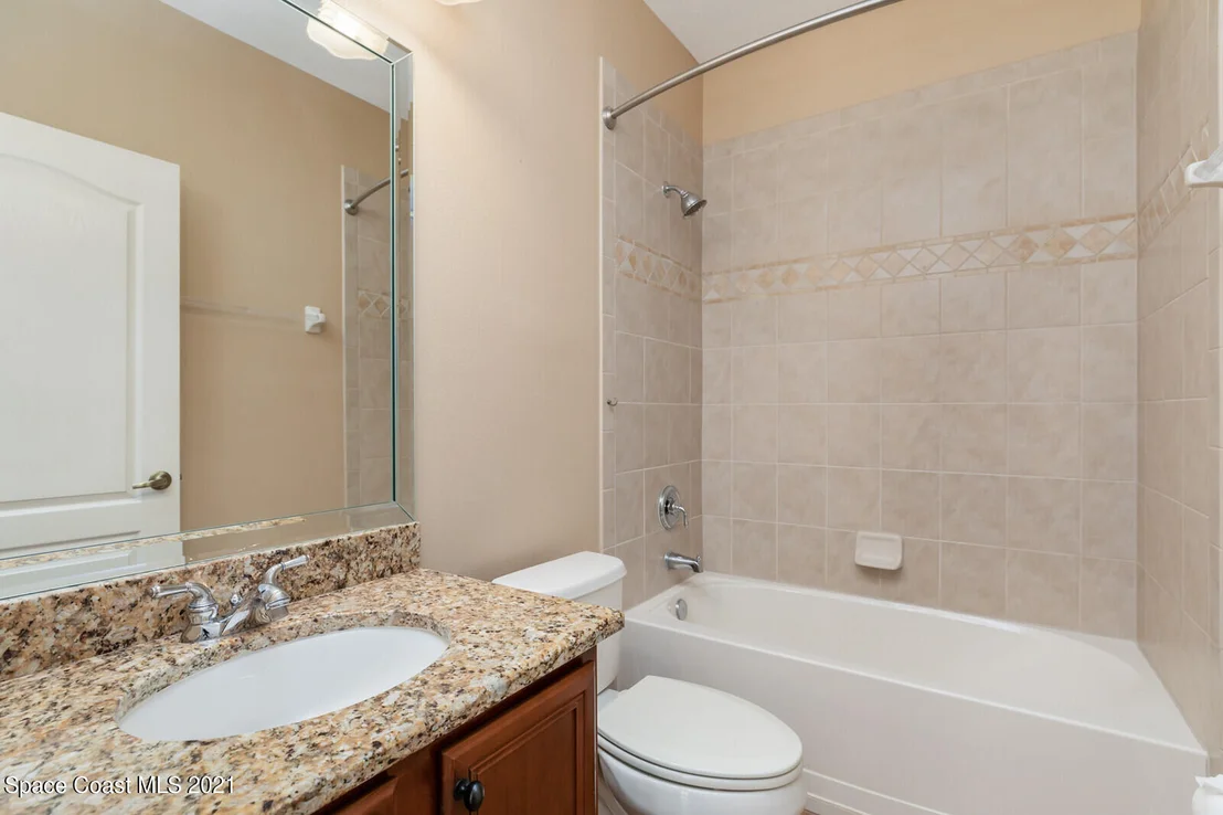 Photo of 709 Monterey Drive