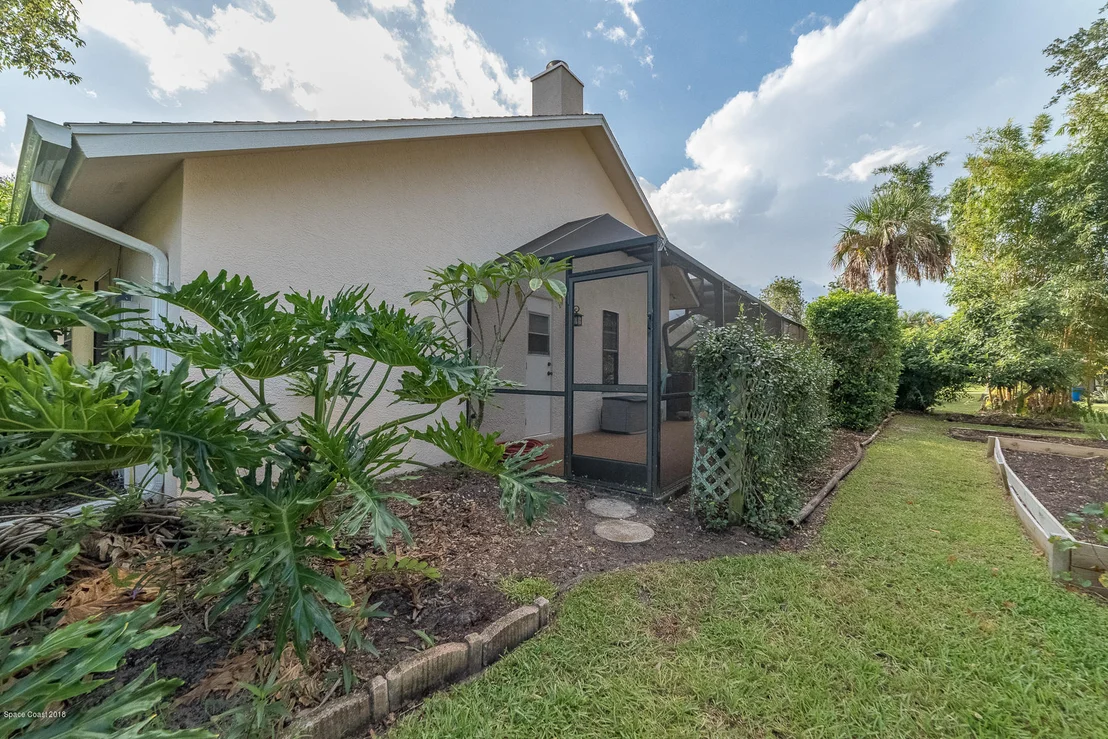Photo of 1836 Fox Bay Drive