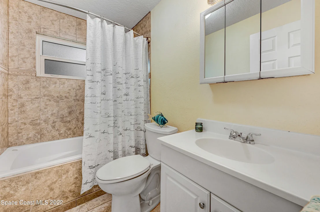 Photo of 2291 Floridiane Drive