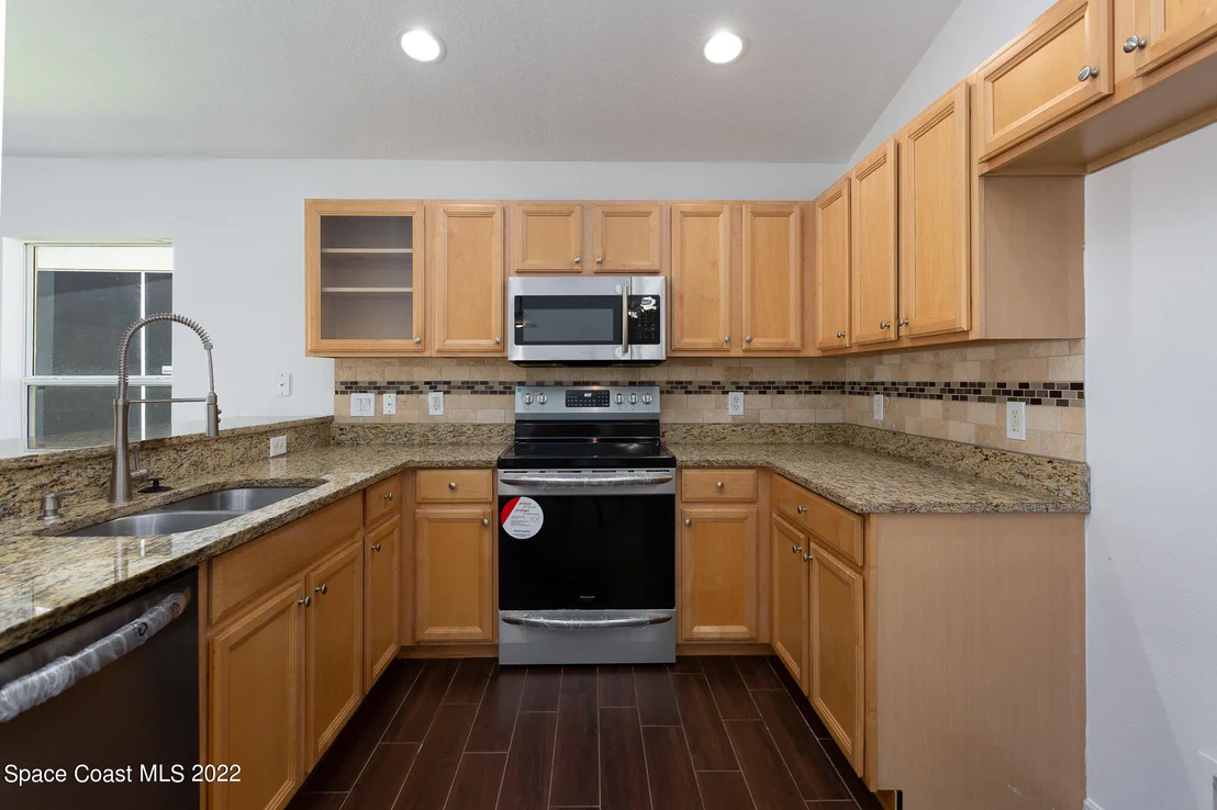 Photo of 2872 Glasbern Circle