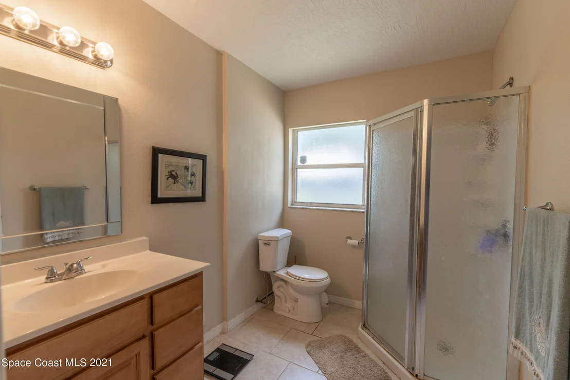 Photo of 680 Ballard Drive