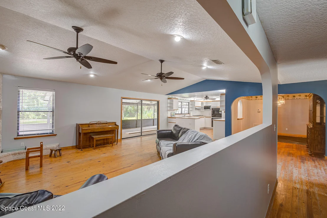 Photo of 3790 Fenner Road