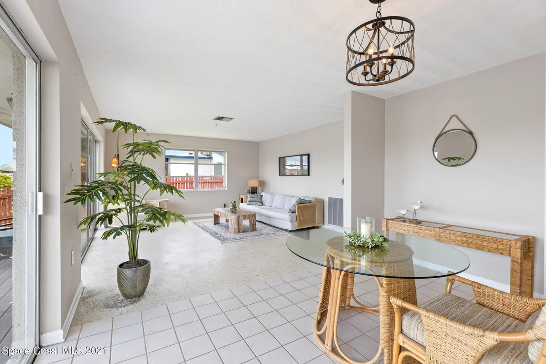 Photo of 485 Penguin Drive