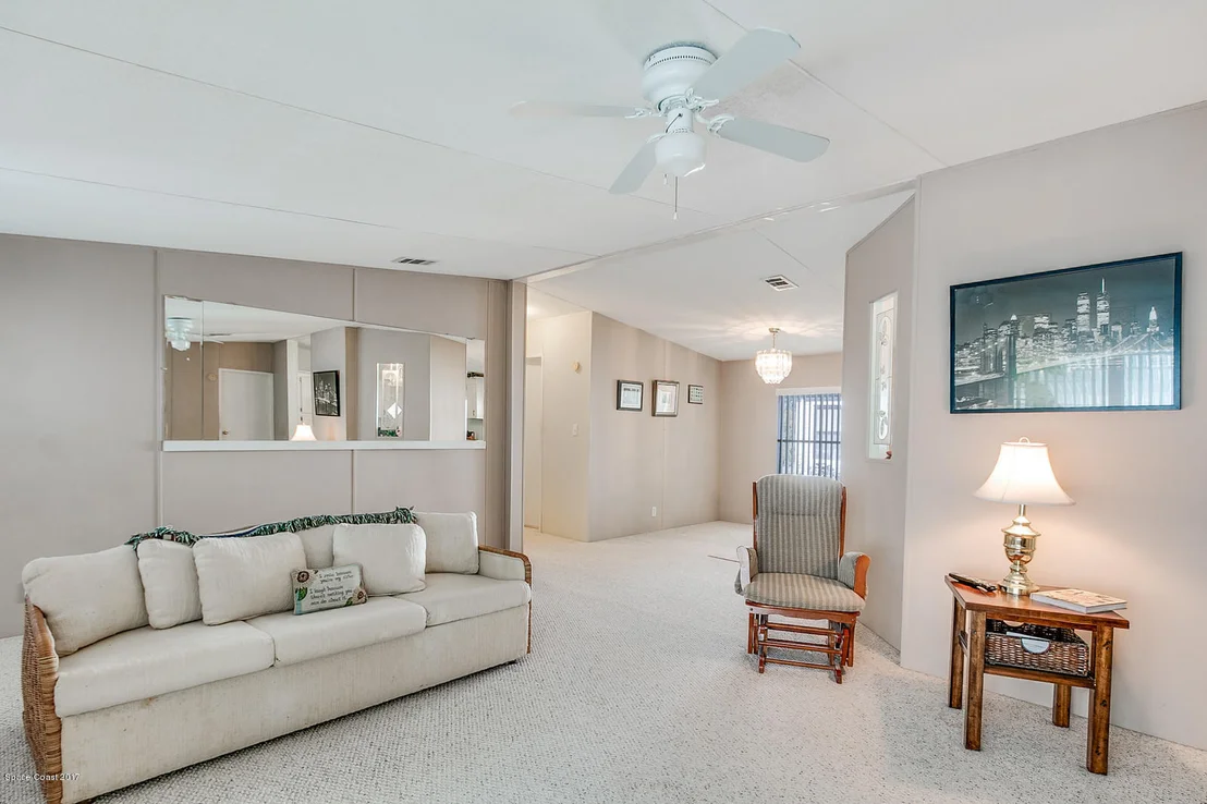Photo of 4394 Twin Lakes Drive