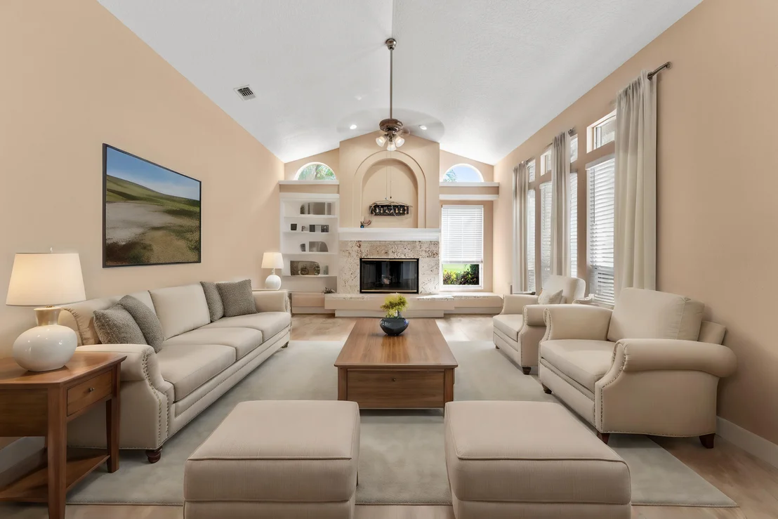 Photo of 767 Cedar Hill