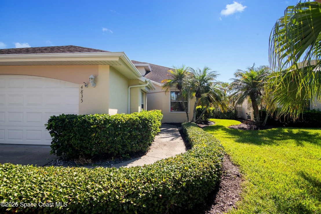 Photo of 4835 Bren Court