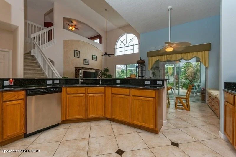 Photo of 6117 Meghan Drive