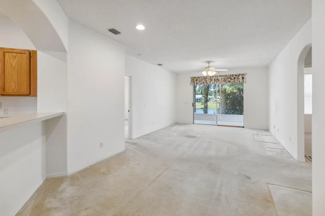 Photo of 1720 Wekiva Drive