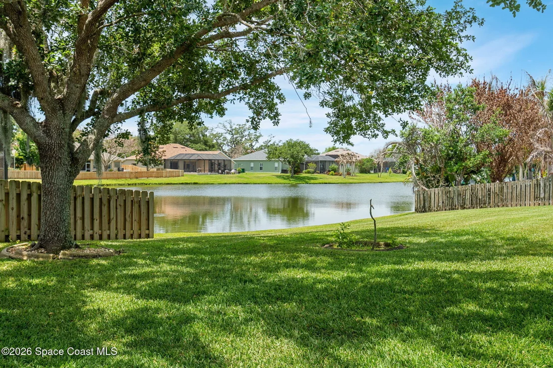 Photo of 2242 Woodfield Circle