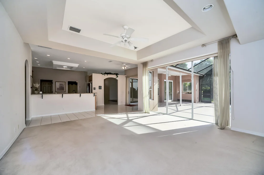 Photo of 4810 Solitary Drive