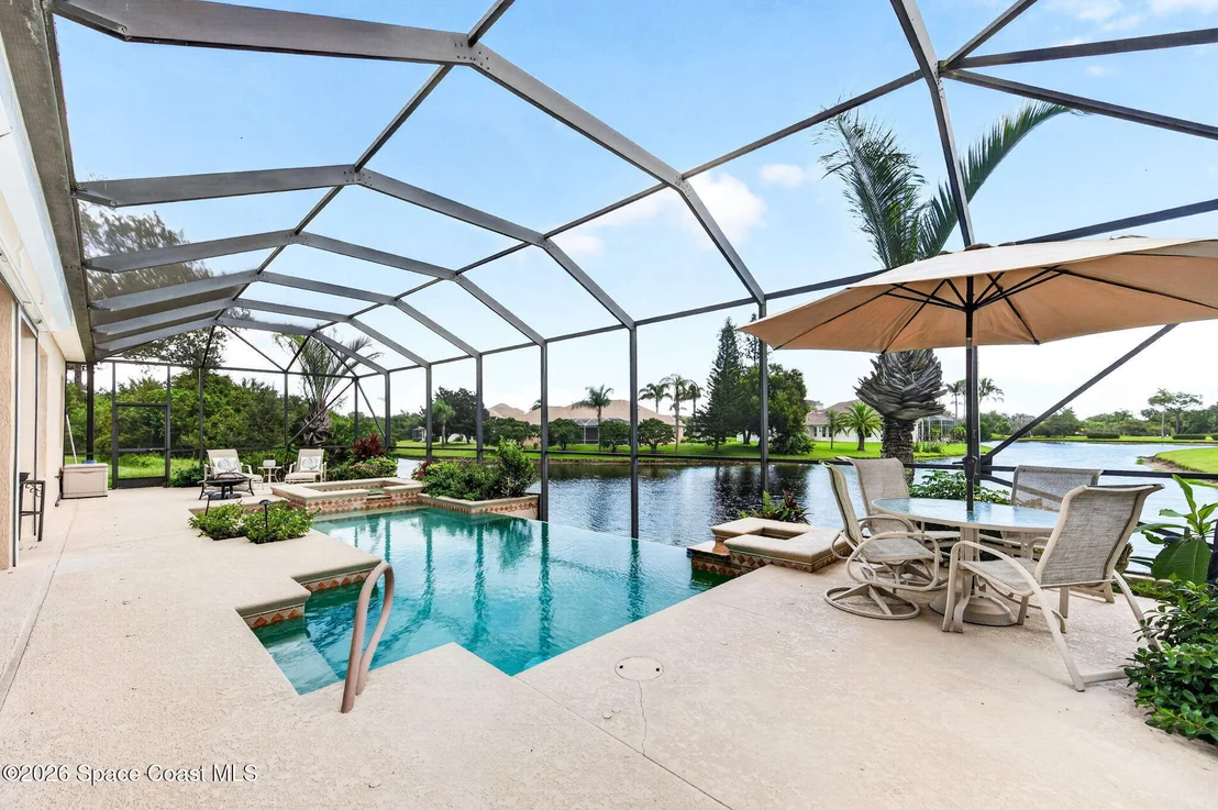 Photo of 1301 Cape Sable Drive