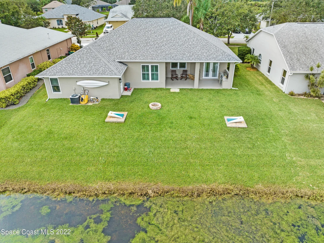 Photo of 3892 Long Leaf Drive