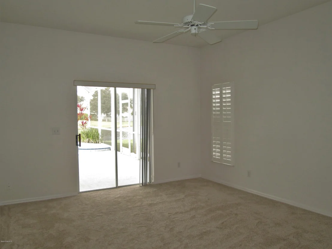 Photo of 3857 Long Leaf Drive