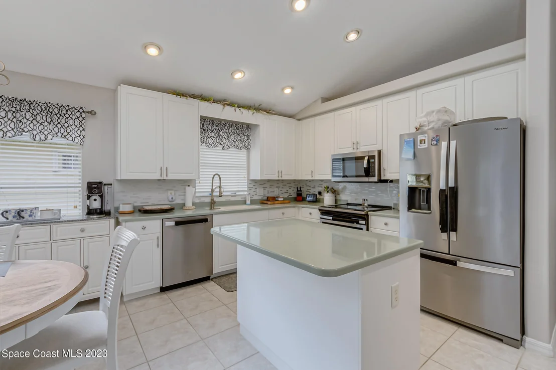 Photo of 6988 Mcgrady Drive