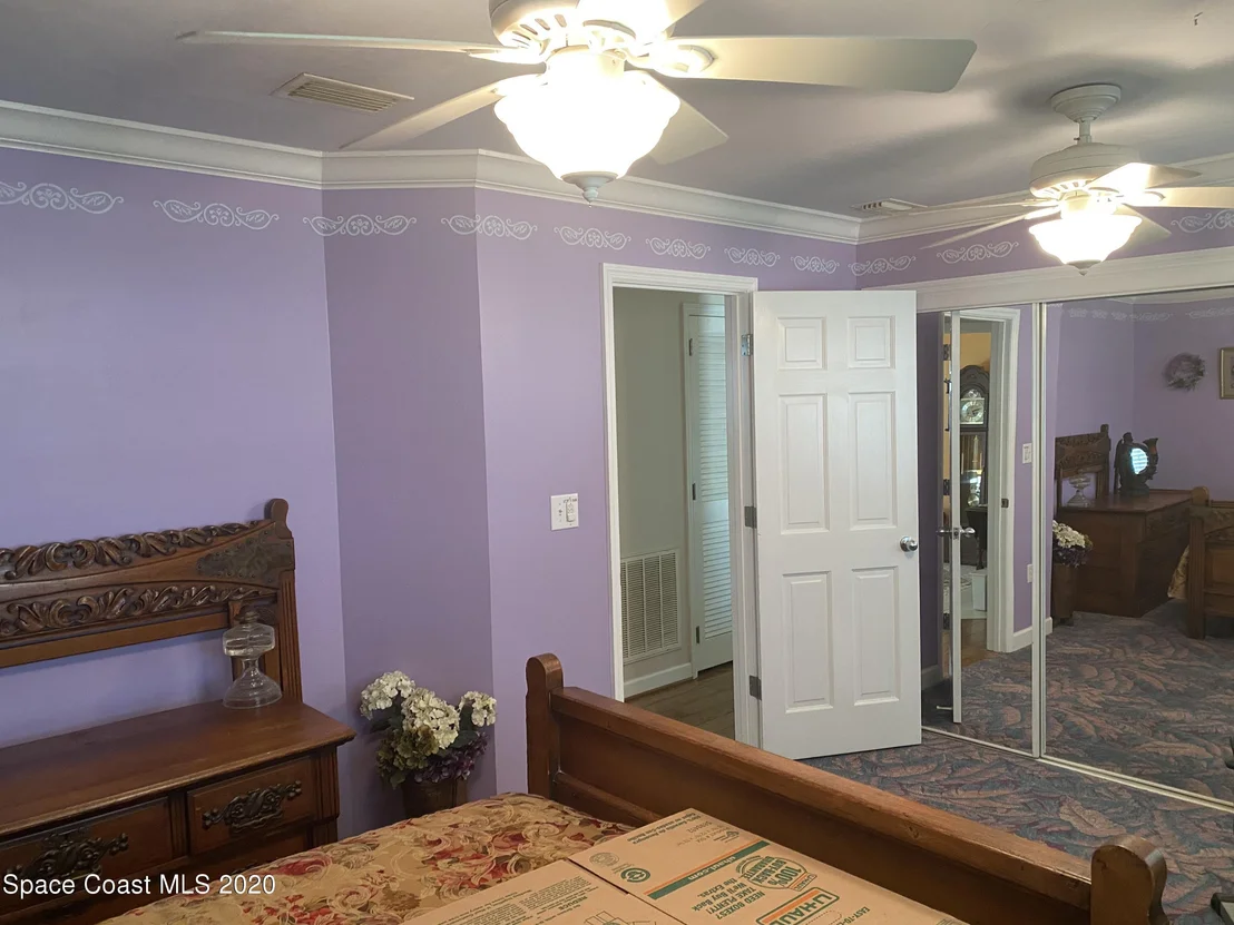 Photo of 2161 King Richard Road