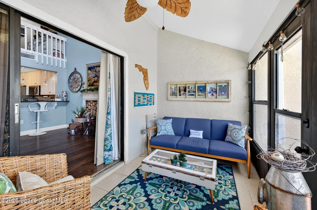 Photo of Unit B2 at 360 Lofts Drive