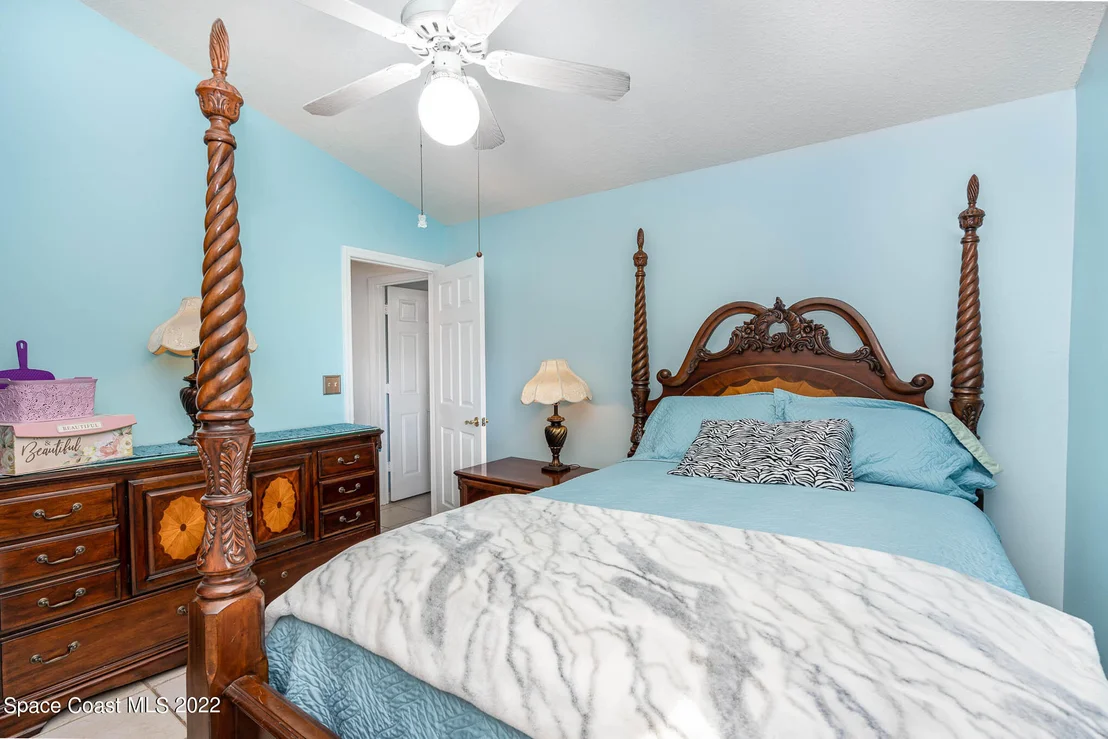 Photo of 1481 Ruffin Circle SE