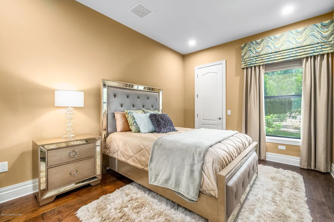 Photo of 3053 Bellwind Circle