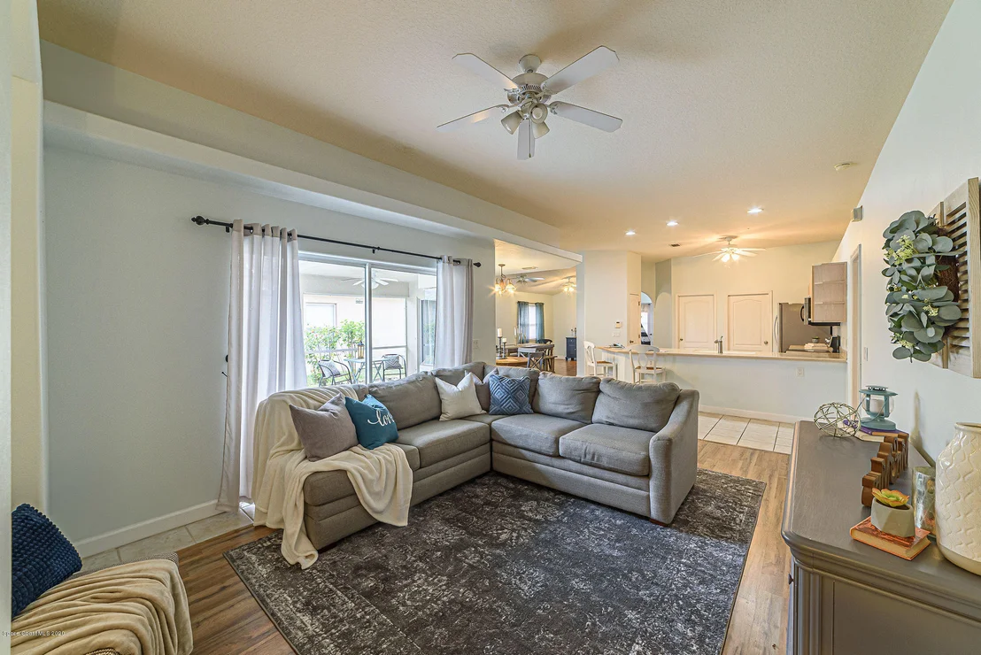 Photo of 5051 Somerville Drive
