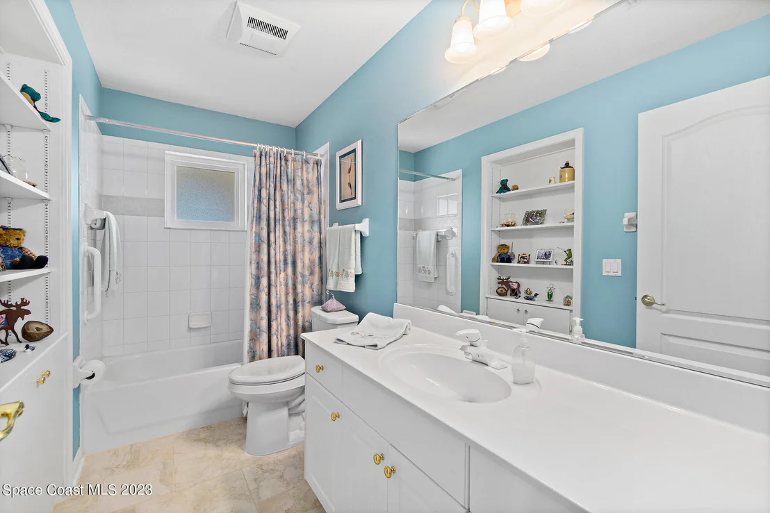 Photo of 1624 Timacuan Drive
