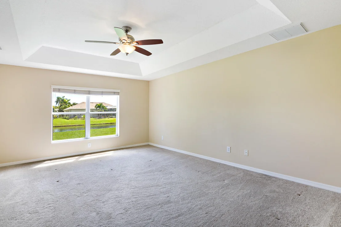 Photo of 1410 Tamango Drive