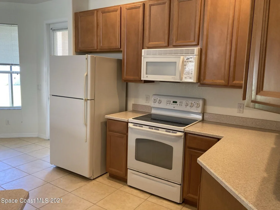 Photo of 1444 Sumter Lane