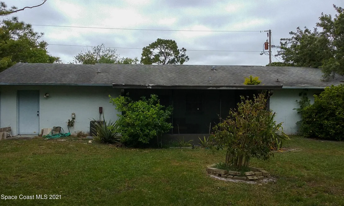 Photo of 5405 Holden Road