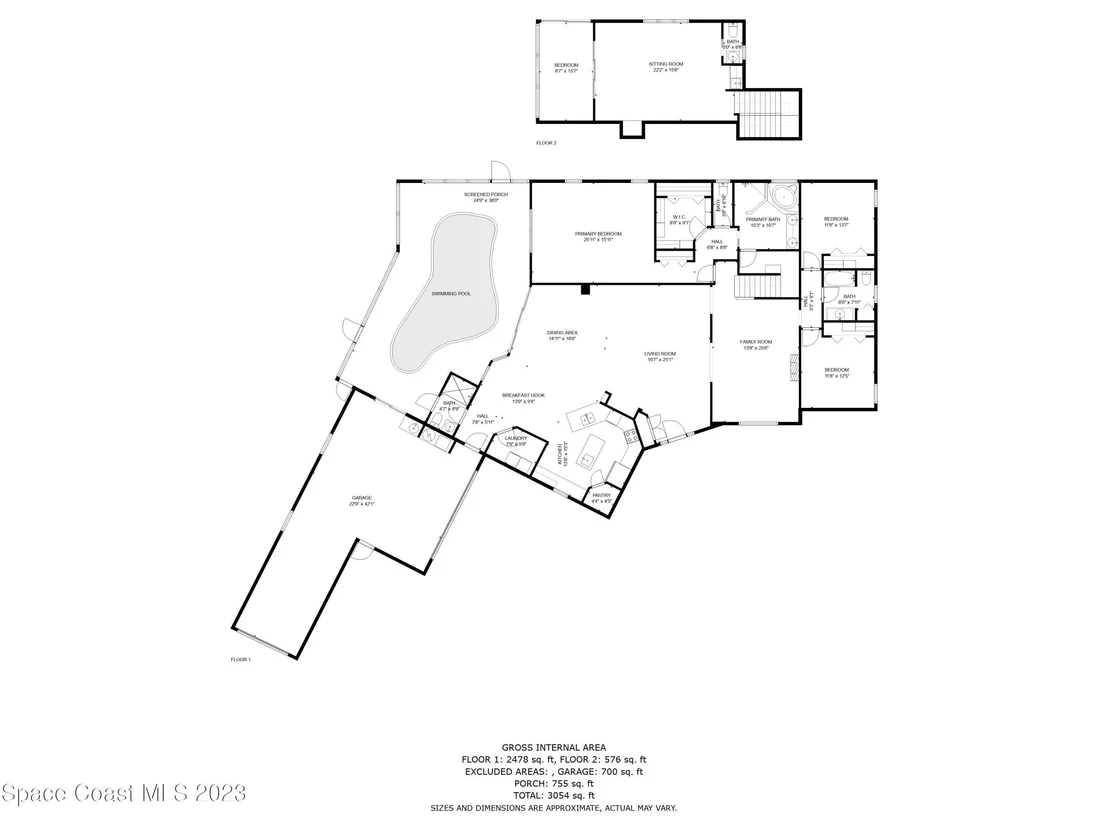 Photo of 239 Loggerhead Drive