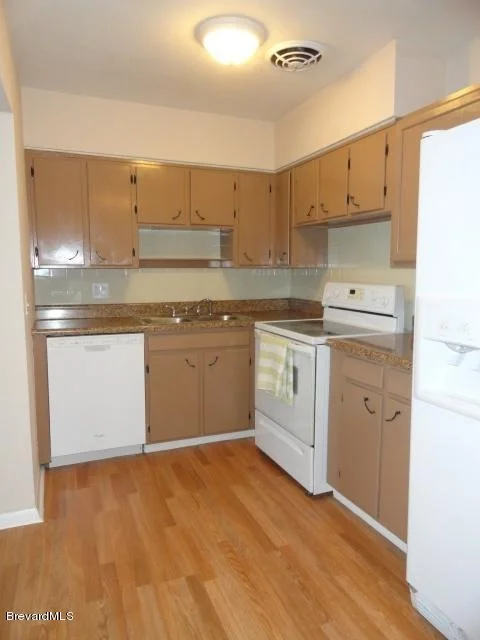 Photo of 1281 Alsup Drive