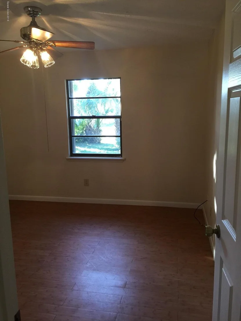 Photo of 180 Cinnamon Drive
