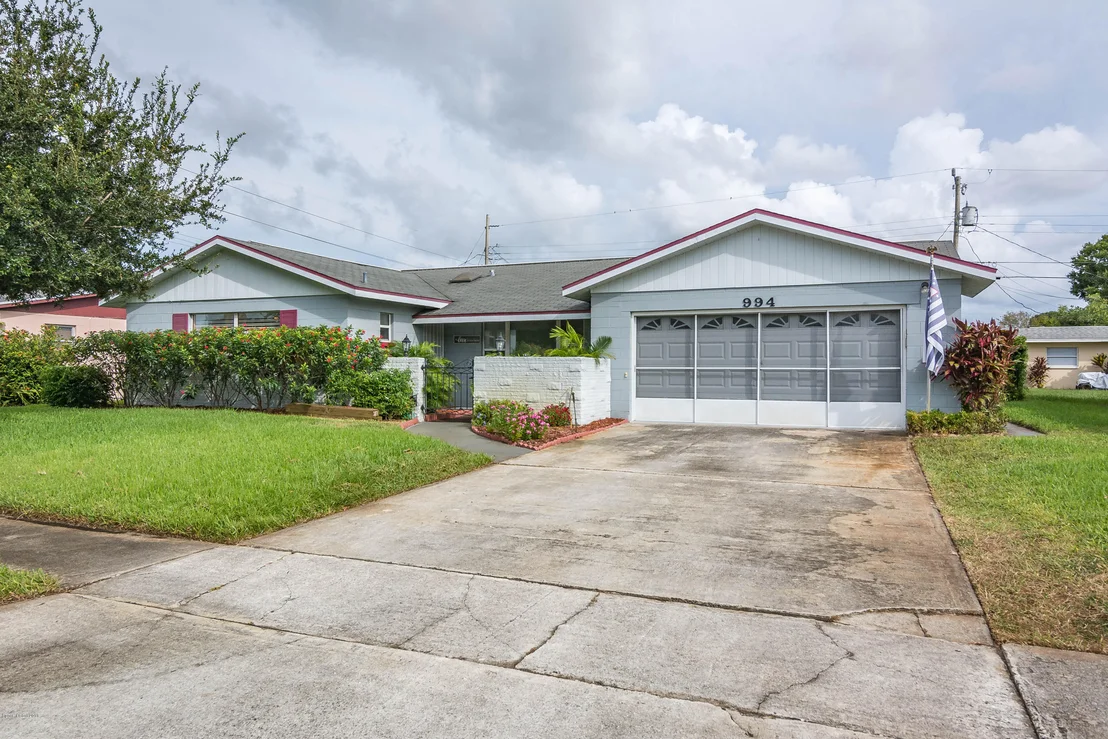 Photo of 994 Nicklaus Drive
