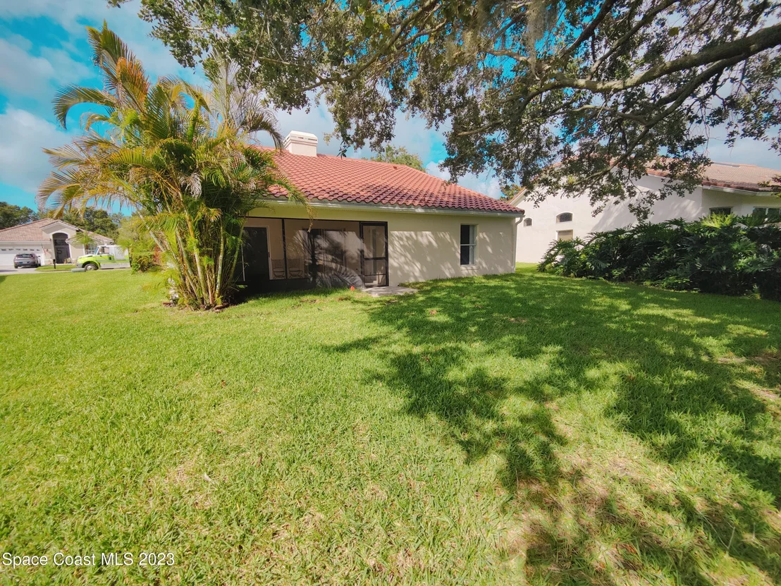 Photo of 944 Wimbledon Drive