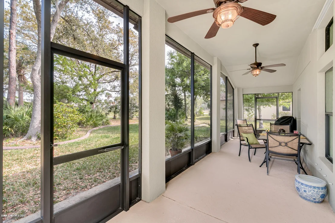 Photo of 1338 Outrigger Circle