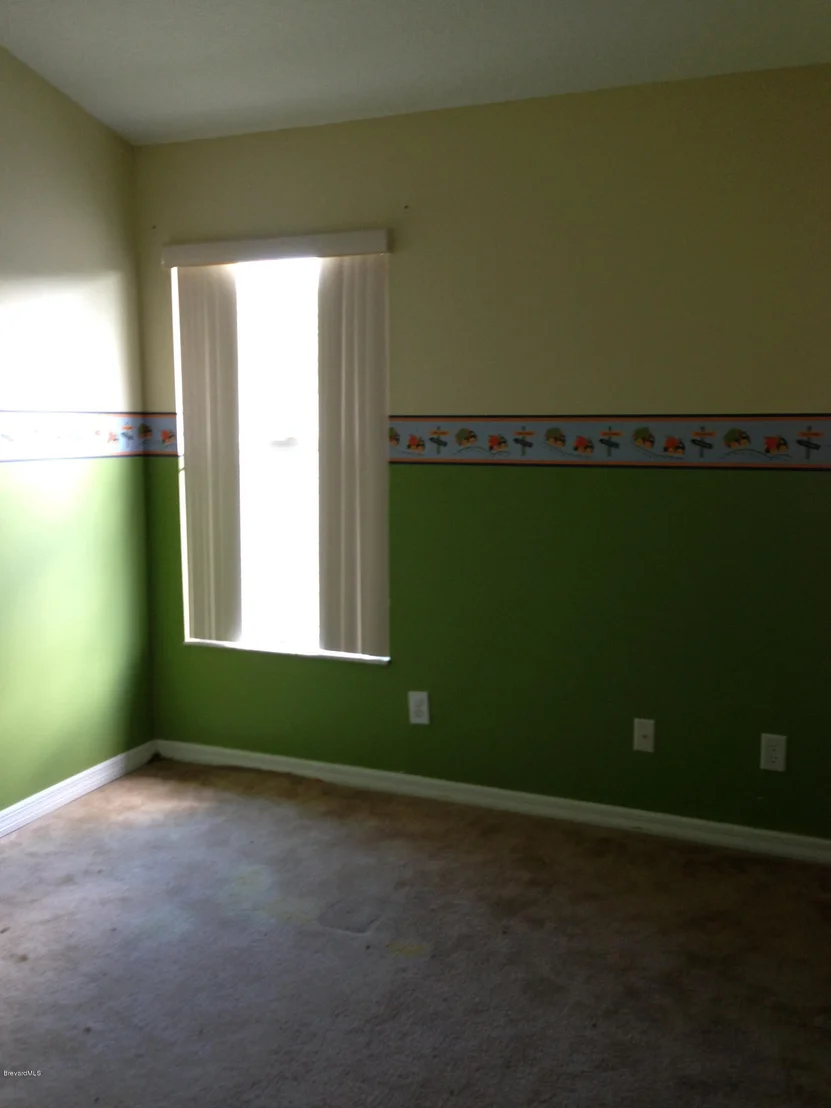 Photo of 435 Sedgewood Circle