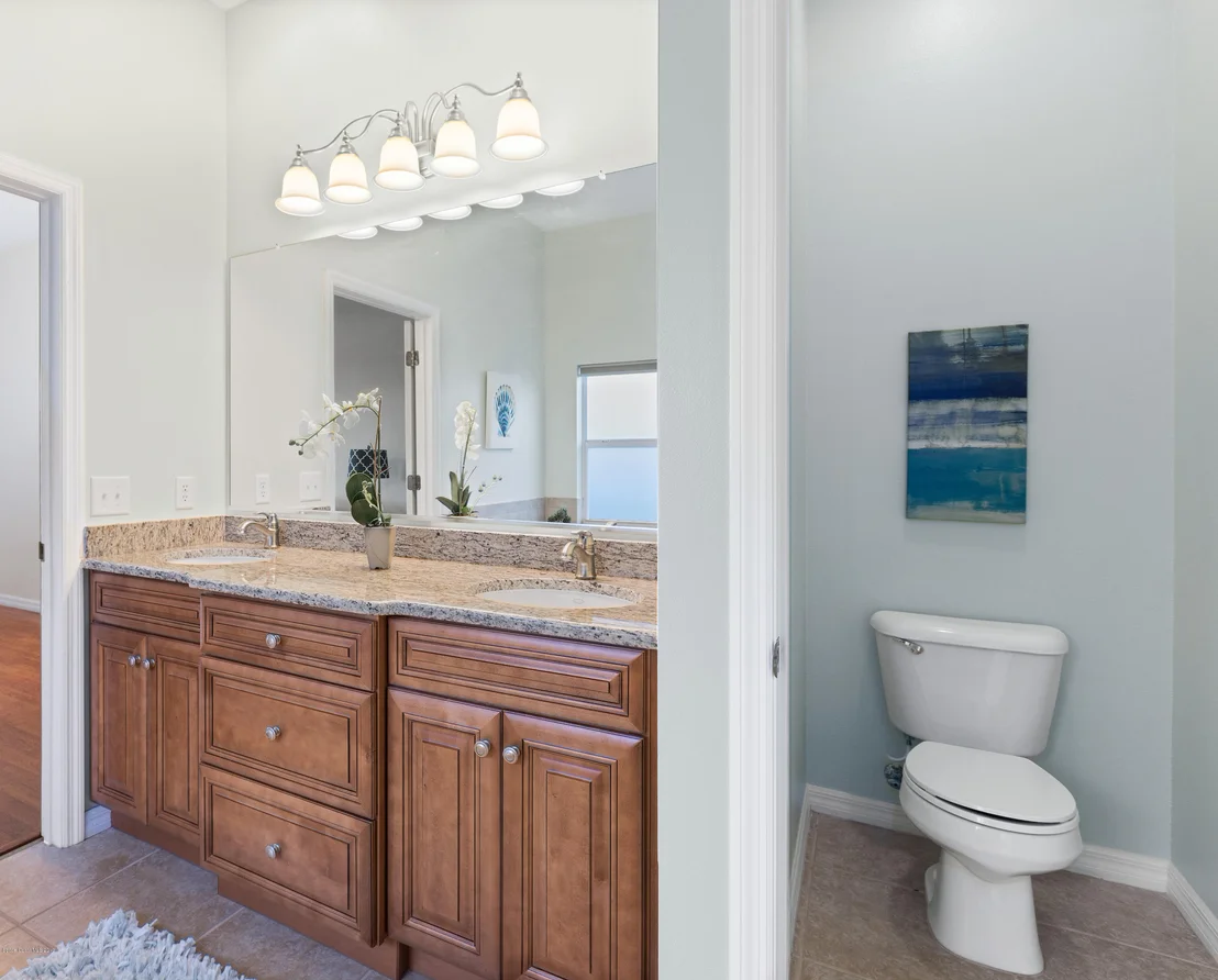 Photo of 2212 Woodfield Circle