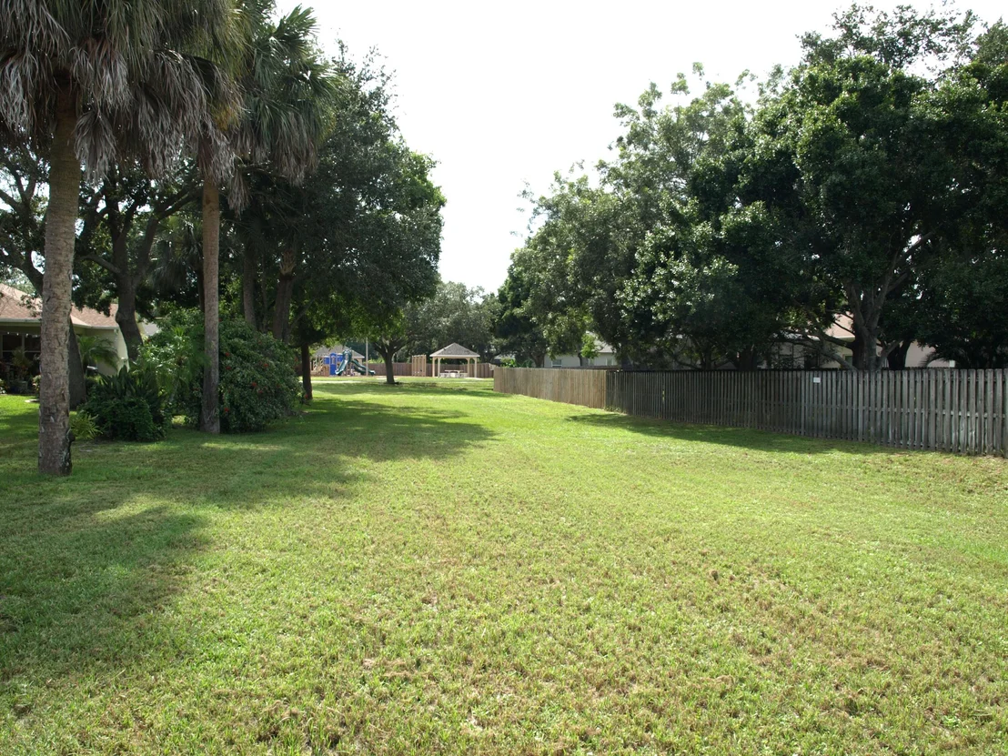 Photo of 693 Linville Falls Drive