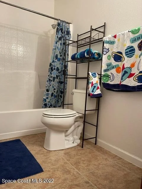 Photo of 4060 Millicent Circle