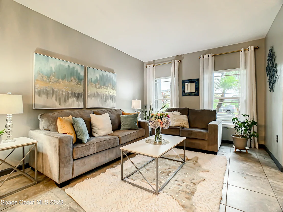 Photo of 690 Fiddleleaf Circle