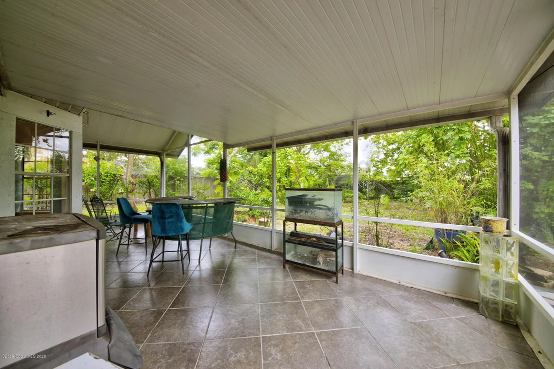 Photo of 2620 Coventry Lane
