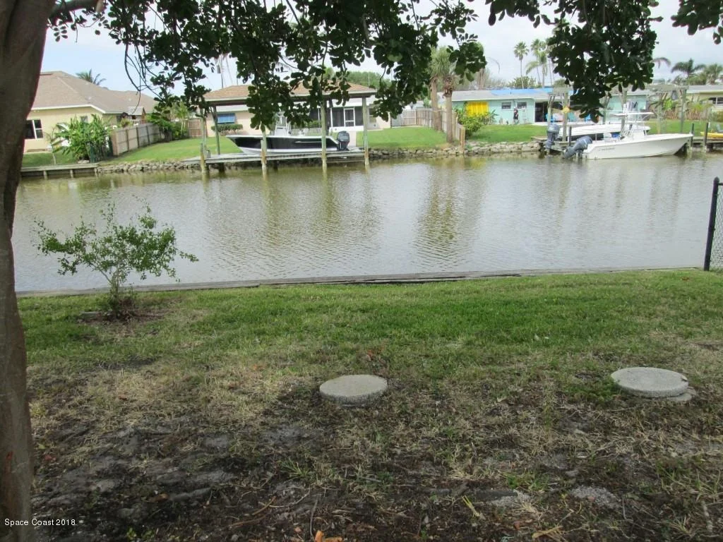 Photo of 118 Aucila Road