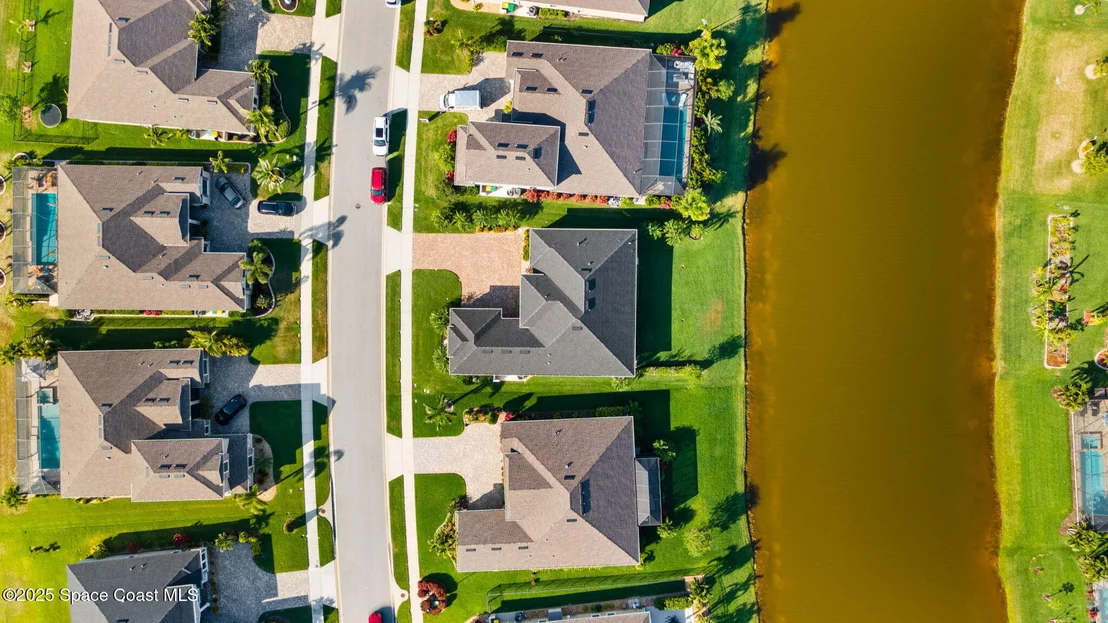 Photo of 8197 Crimson Drive