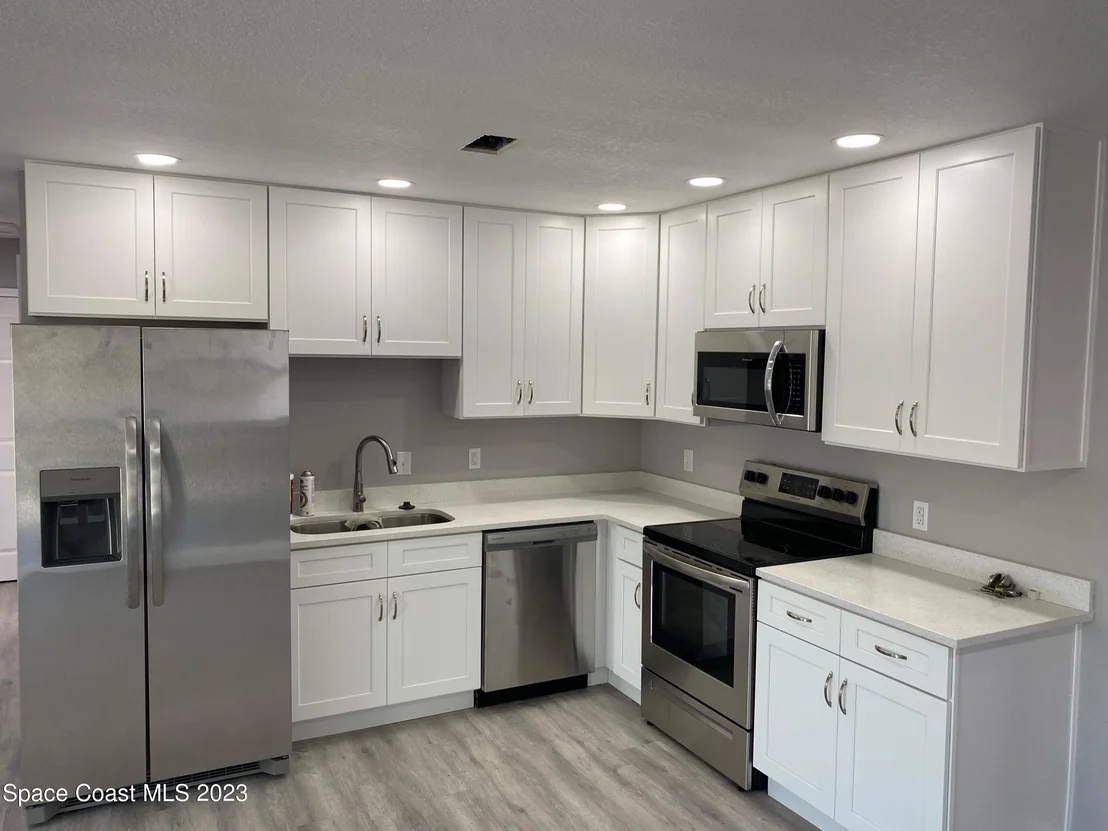 Photo of 1474 Rosemary Drive