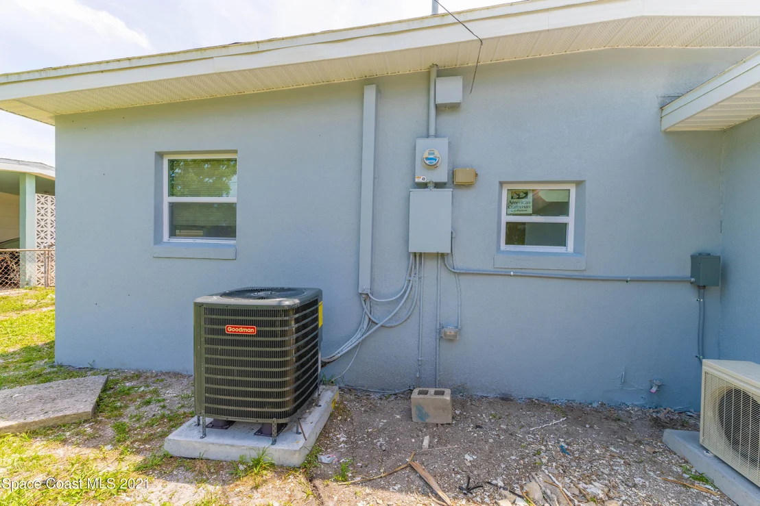 Photo of 1336 Boxwood Drive