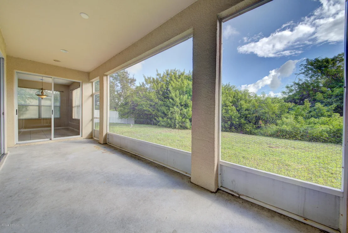 Photo of 3366 Peninsula Circle