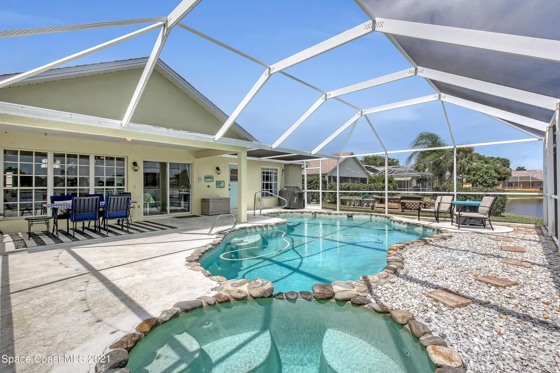 Photo of 6102 Meghan Drive