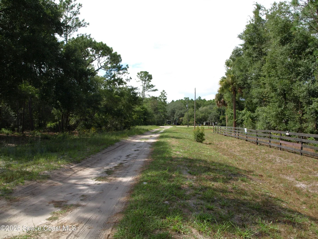 Photo of 181 Lakeway Drive