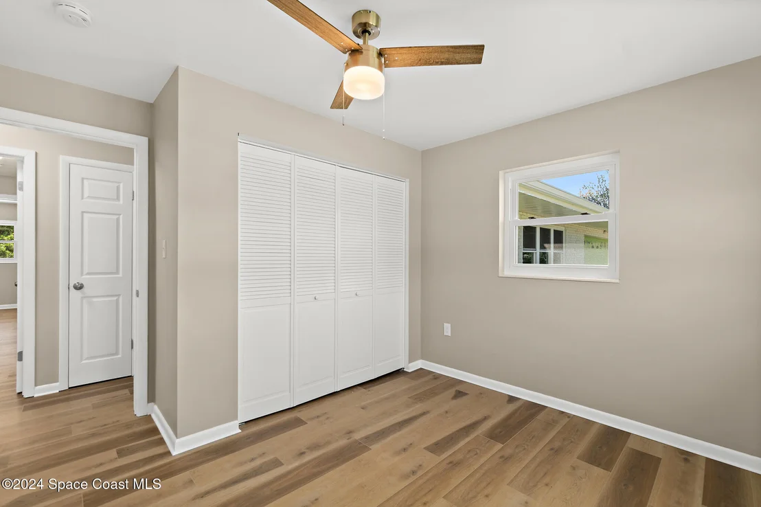 Photo of 8303 Sylvan Drive